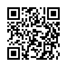 QR Code for 16Lj7PLHhor7MfBmYHHB1VBh4QekhPByde