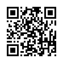 QR Code for 16Lj8FD9df3VViFg56GhDtFsWZowmhAEou
