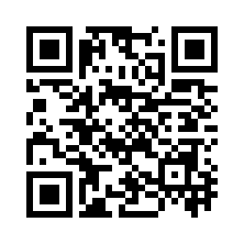 QR Code for 16Lj9MV7X6dfrDL5iBKN7d2Fr2jRe3taga