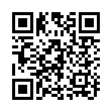 QR Code for 16LjA4Xa9xCGSs7aYbJkvvpcVaqEdVBQup