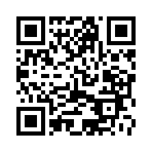 QR Code for 16LjEPEhbMoRCv8h152HXiMwVjEvVNNWVi