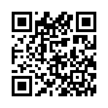 QR Code for 16LjLGdWnTGg3XiFZ958YNnoMWLEu7FmyD