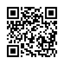 QR Code for 16LjSYisjDPwho3j7yXEYs5Fth2AT5L8sb