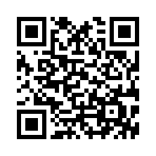 QR Code for 16LjV79SoRF7TSiHzvv4TxD77WEkQcioFk