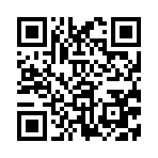 QR Code for 16LjW7gjgXdu9C7XQZzNnpF2vb88ePmnaL