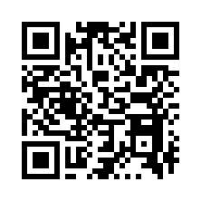 QR Code for 16LjYmUiXTGHzibtAMcJzoF7g23P9eMw8B