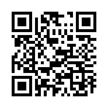 QR Code for 16LjYs2dVWc2TvmNJ6gvxAwDwJ9cpi7KCZ