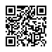 QR Code for 16Ljc1Qo6ZoQCZXhhJZUo7odjNDg5hPxRa