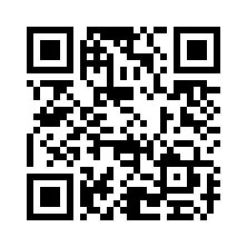 QR Code for 16LjcaqHfjipyGrnGLMPjHxKYWbSi5RwBb
