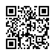 QR Code for 16LjgnAUFvqkdmDC2N2iFardsEdcPhYVTq