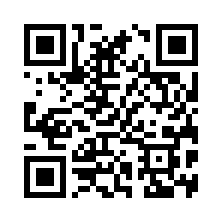 QR Code for 16Ljgwmw6Fmp77KGb3PKedd5DDaRza3CUW