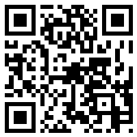 QR Code for 16LjhtSDjaccP7PbTrta7UucHAKPX9k3Fy
