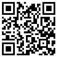 QR Code for 16LjoSy3TLUFZdsuEZNPs2vLmVBjnB6SJK