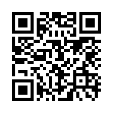 QR Code for 16Ljox98h7p2j4YCWD4Wg7fmo496p2PTmD