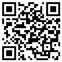 QR Code for 16LjpGZ9GLWrK9yWKXS2jiPPkPjPqFb7XW