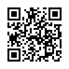 QR Code for 16LjqJcHKCQ21bv5NfMCSZ35Cd2fHo42XU