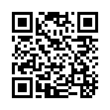 QR Code for 16LjtaLvwtydgr4Q1UbJHHB98swX313gn1