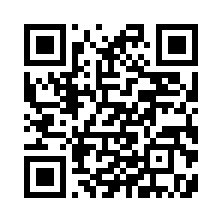 QR Code for 16Ljw1D1Pfdh4zFb297fcsMwHD5eLd44Tc