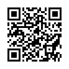 QR Code for 16Ljzogftnas4NPytPyrTPYUGxT4MJpW2s