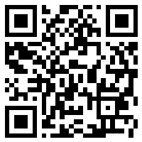 QR Code for 16Lk2fMqeEswSaxyrAz2UKKtxDgFMEk4we