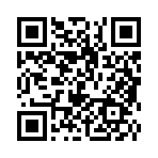 QR Code for 16Lk7JuShDfPEeCAKzpgJhVXmbe1mFPCH9