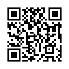 QR Code for 16Lk7b4dsPhMFDoSPBz5jNaHxoxfXCS8Pf