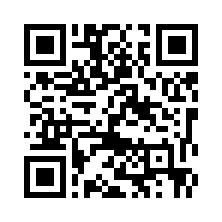 QR Code for 16Lk858vv2UDFxDF1fw3Gzzj55DaUypNLK