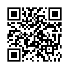 QR Code for 16Lk8piAr1RBnSQMReVD4aHQX6XEu2xMTC