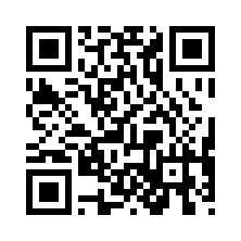 QR Code for 16LkAwCkfyQaJRFg5MakGYQEmB19QimzMk