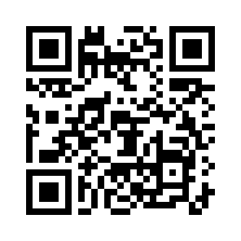 QR Code for 16LkAzTBzLd2wavy75ps2v8sT3pnnFxMW
