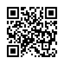 QR Code for 16LkCsFkHNwuxda36BenoxJHLVHvwsZRPz