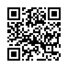 QR Code for 16LkDDjuBreyUVM2CwdW71KyqbiBiSCWoj
