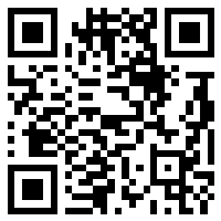 QR Code for 16LkEEjfc6ocdhcFqucXVG5ARSPhhJ7yMd
