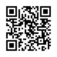 QR Code for 16LkFZKPGevQWfTQBReN7MyZzNorvpy8tW