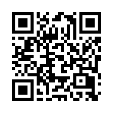 QR Code for 16LkHWVZKXpXHxtH29vfwUuydpZDCUVHRE