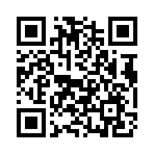 QR Code for 16LkNbbeD8V7GZA1dSW9RpVfEWzZeRUiHi