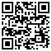 QR Code for 16LkT2wRJerBioYDAaDewtNMKmwRLtV6pL