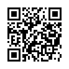 QR Code for 16LkTKaYgCWTmcXMGPmX4aHH3TbG8pZvHD
