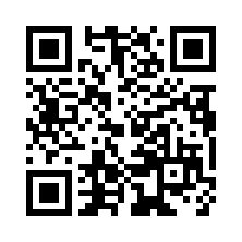 QR Code for 16LkWmyrYAcLwpNcnjFfbLtwuSw2a7aS6C