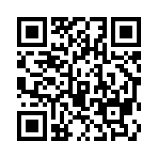 QR Code for 16LkWpmLE3xMvsGNcwnhP4jMCyu6ypBZ5M