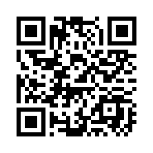 QR Code for 16LkXFqRcVcL2JL4s4Hm9R3gd8NPdepxMo