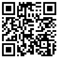 QR Code for 16Lkdf1EtGrVcHnN9Kf4jFfDaTPjAMtLA3