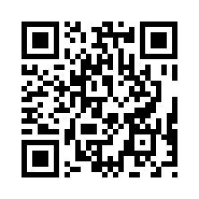 QR Code for 16Lkf2k1dWMzkx5BLLyHDyh57emF1TXTYN