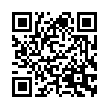 QR Code for 16LkiE1c4Z4p9KVbPoLDJuMNzAWeCUmeAC