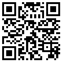 QR Code for 16LkmK2yiC4jNk1WPVQcefKtPiXDy8stta