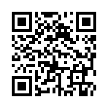 QR Code for 16LkpDFpyLUa6si45n4ZfSFGaN52JvyVfn