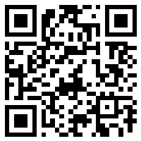 QR Code for 16Lkqa2HZnAoUv4JjbEYqbMJouFDoPRaQk