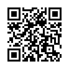 QR Code for 16Lkr1R7KwmRQZuUf3Fh2TC3nN2WSvShqB
