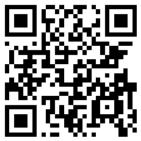 QR Code for 16LkrxMuz5BUr4QYmqtpZaUSg82wQaSWph