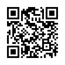 QR Code for 16LkshLiXoFmJTYpAE79YW7L4vyZ7ty9pw